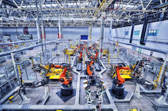 1635737640872413.png iShot2021-11-01 11.33.33.png