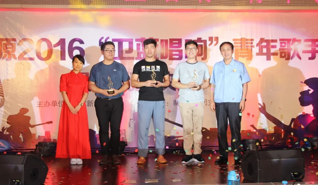 1640939671130564.png a3.png