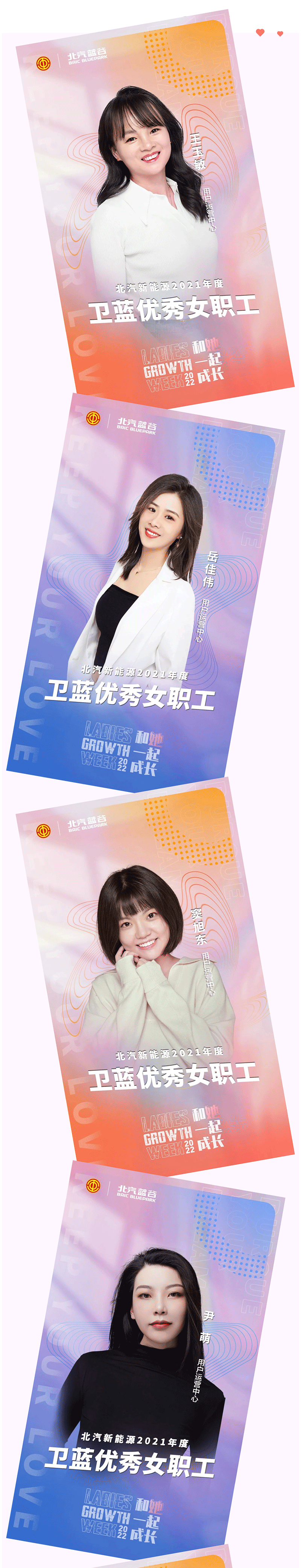 1647001702613542.png 01.png