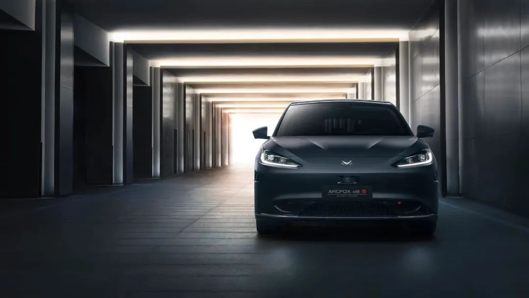 1655692456101295.jpeg 06.jpeg