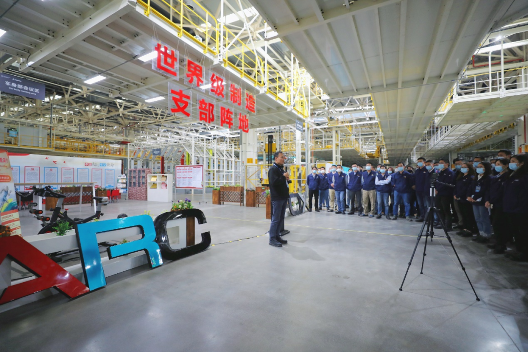 1663638589609888.png 01.png