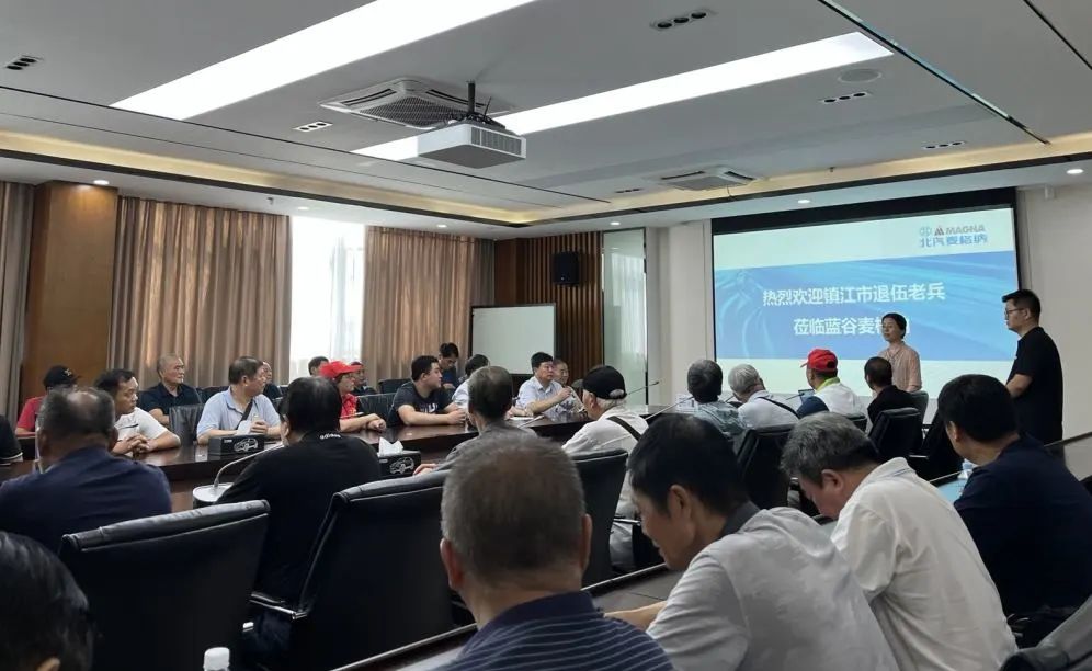 1663638930758320.jpg 02.jpg