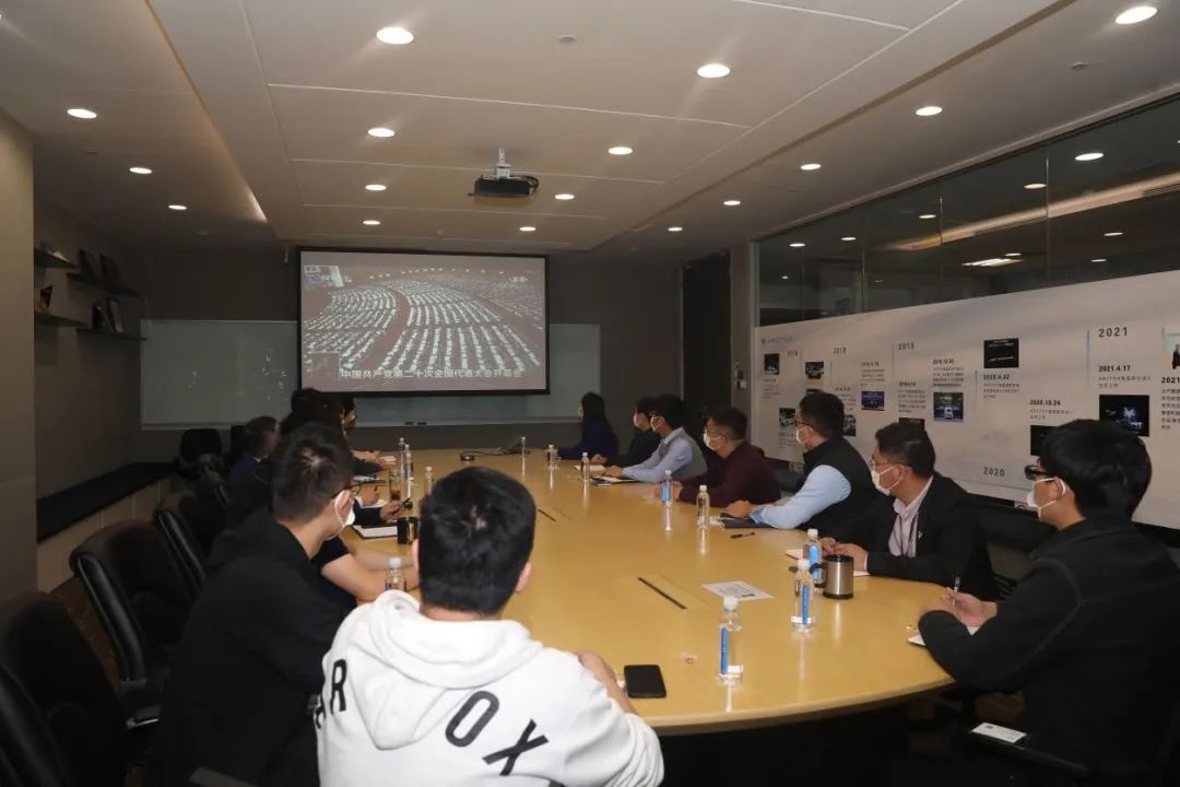 1666063550861824.jpg 05.jpg