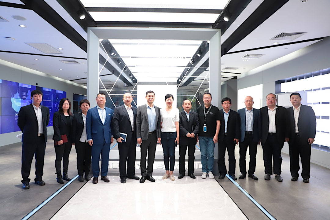 1684206934702486.png 02.png