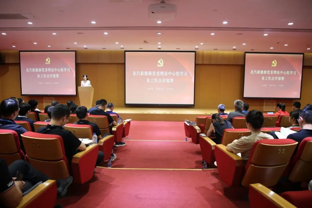 1687224903682023.jpeg 01.jpeg