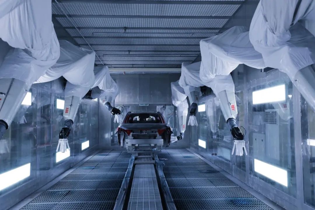 1692081747859985.jpeg 005.jpeg