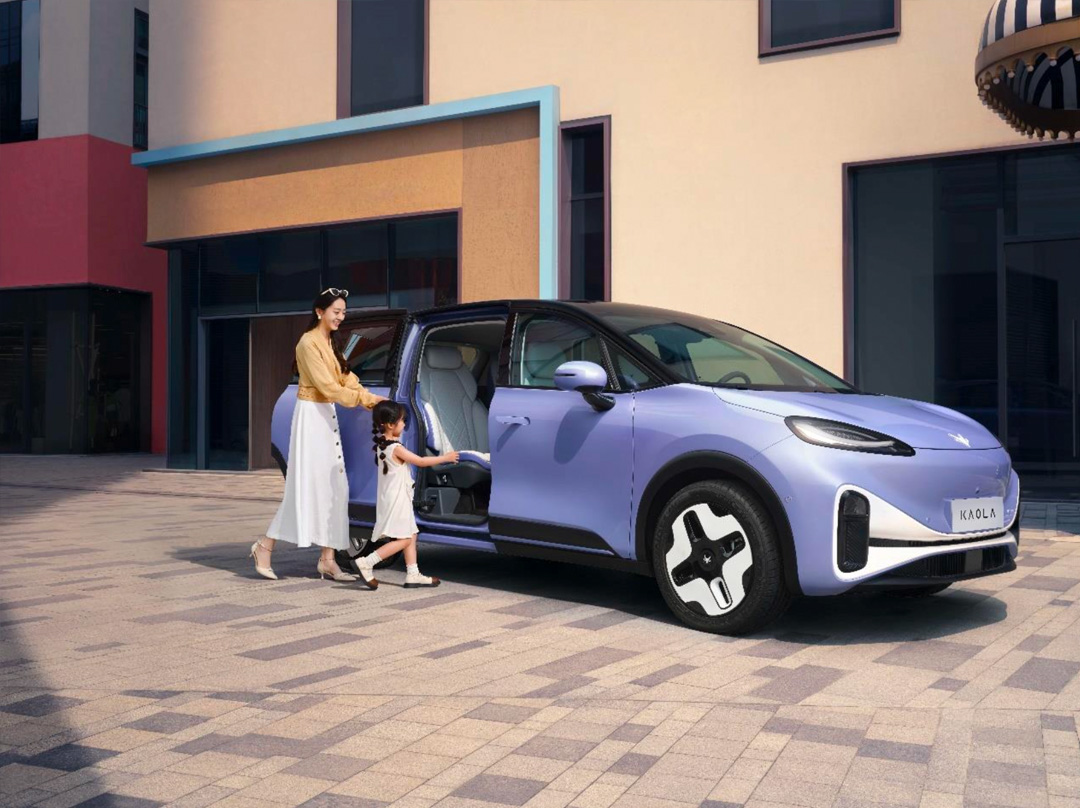 1692957274754807.jpg 007.jpg