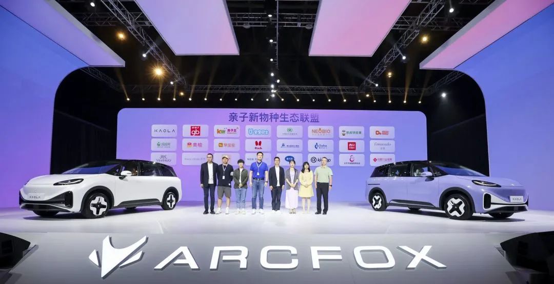 1696663477772104.jpeg 006.jpeg