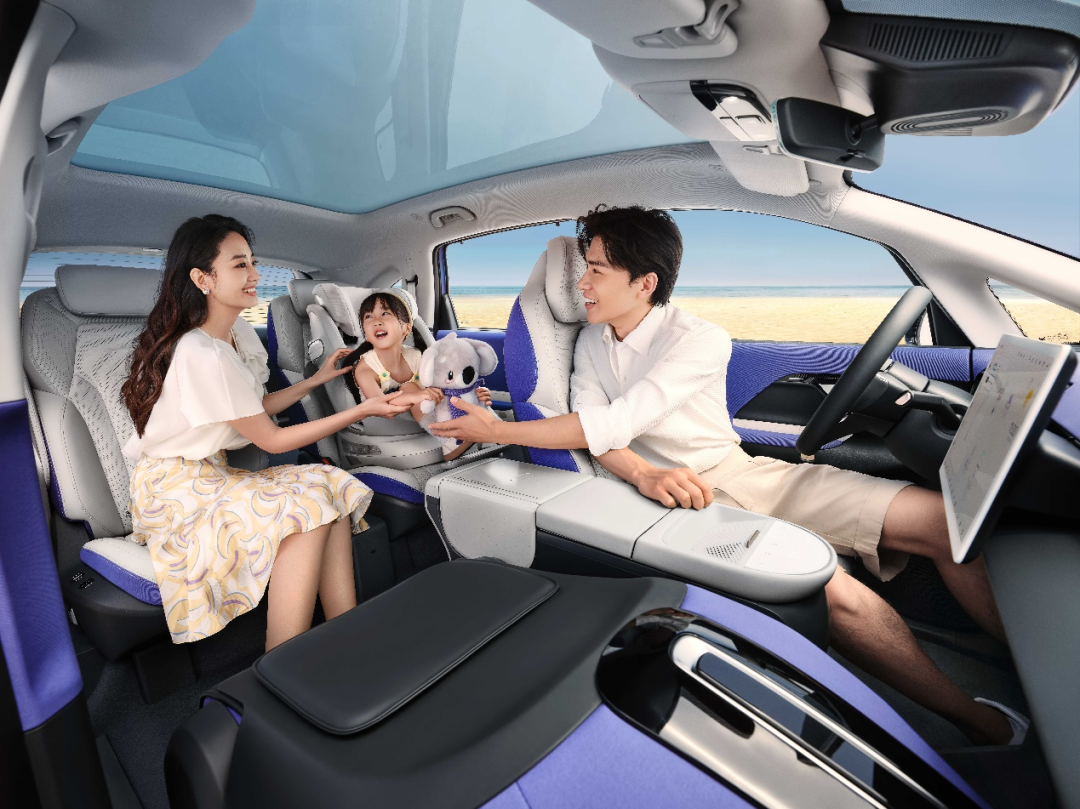 1696663488117023.png 004.png