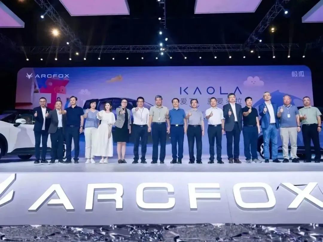 1696663500329223.jpeg 002.jpeg