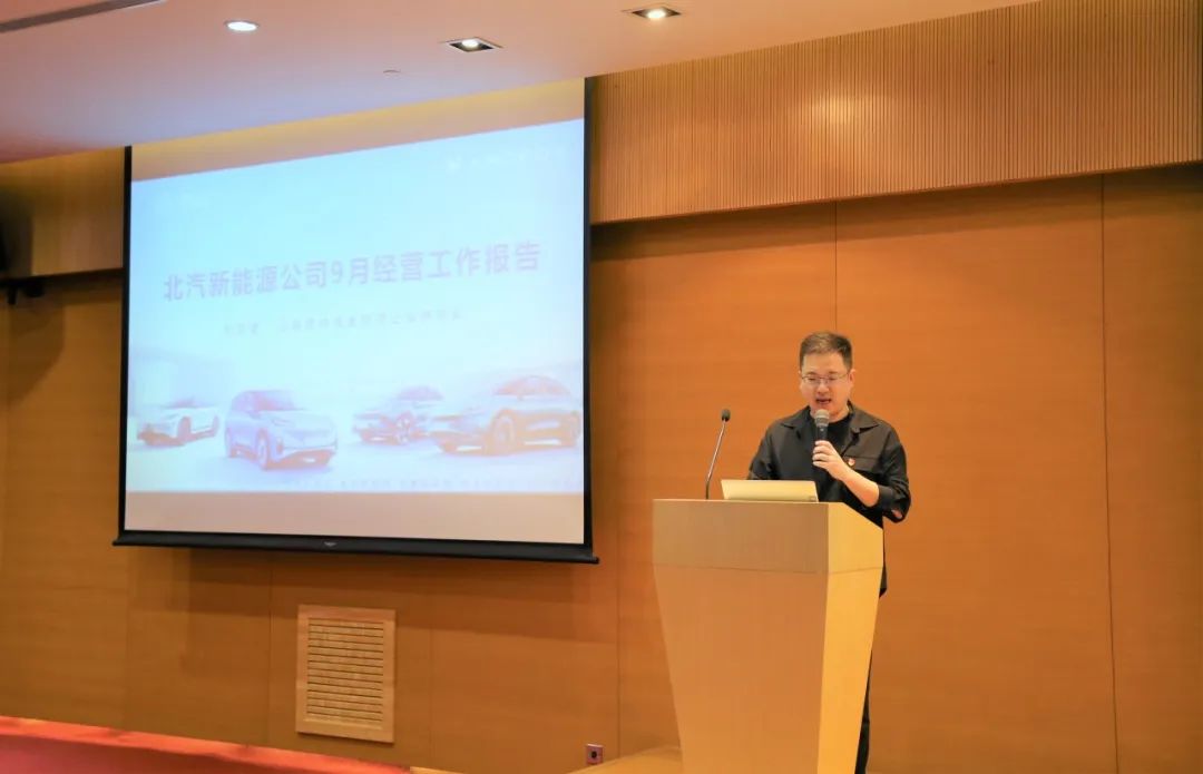 1696664302911512.jpeg 03.jpeg