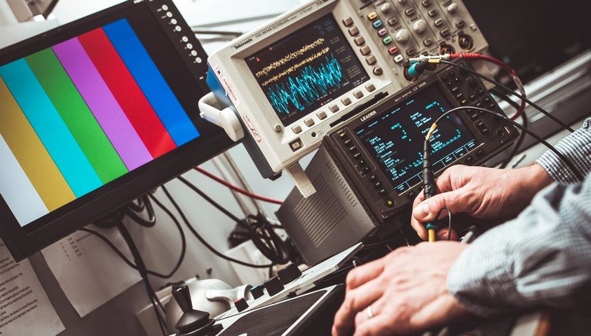 首页- Z6官网中国区人生就是博