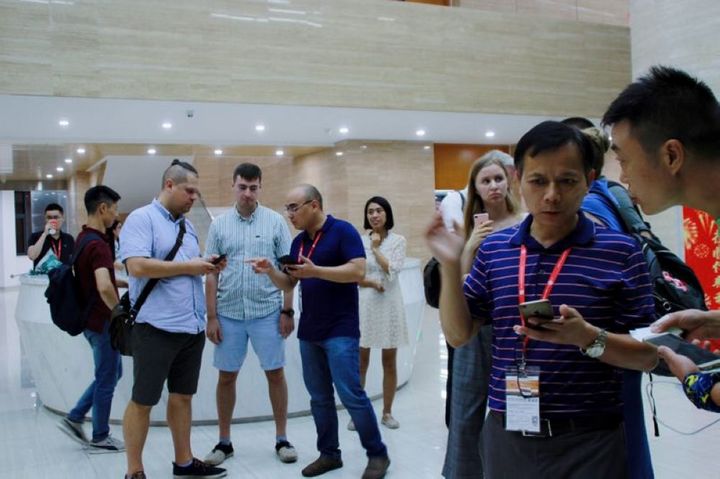 首页- Z6官网中国区人生就是博