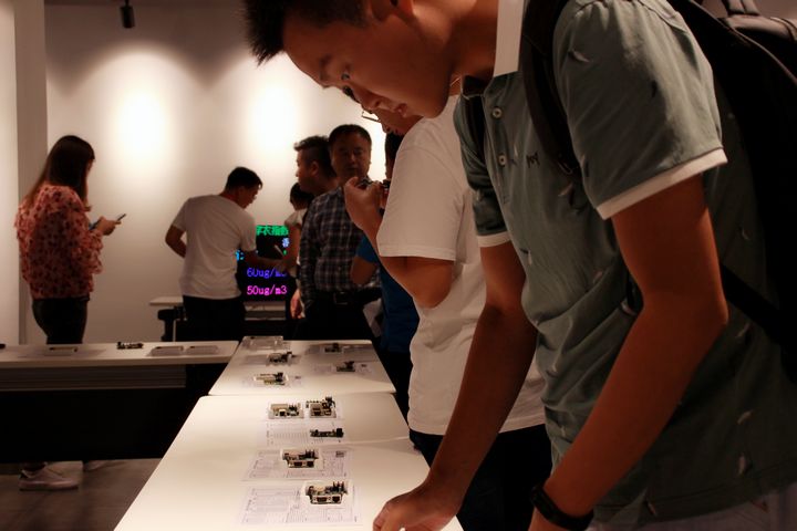 首页- Z6官网中国区人生就是博