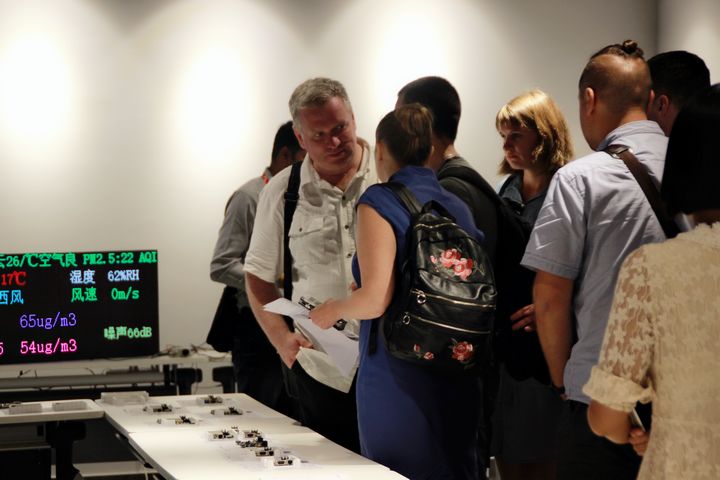 首页- Z6官网中国区人生就是博