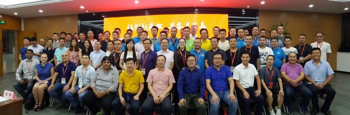 首页- Z6官网中国区人生就是博