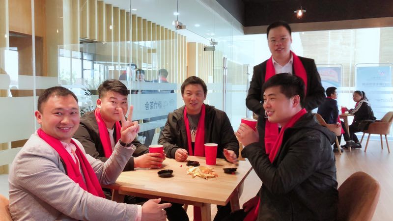 首页- Z6官网中国区人生就是博