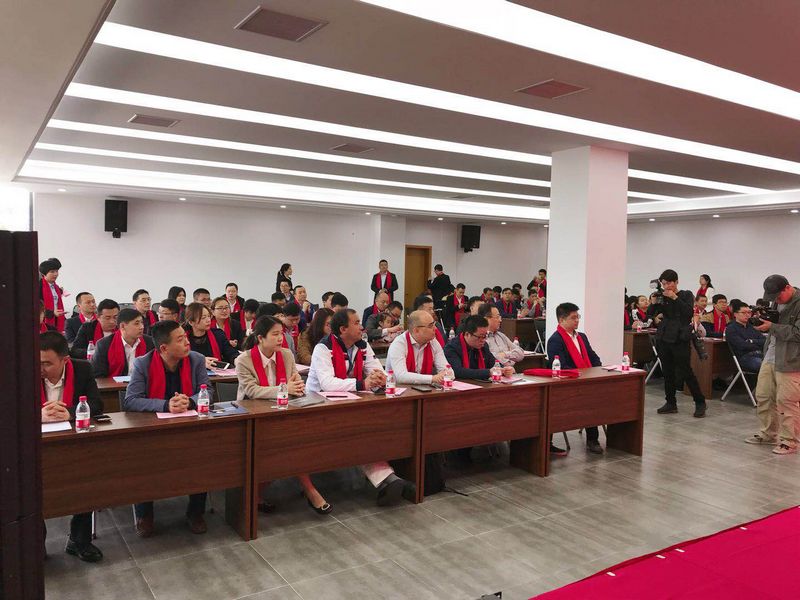 首页- Z6官网中国区人生就是博