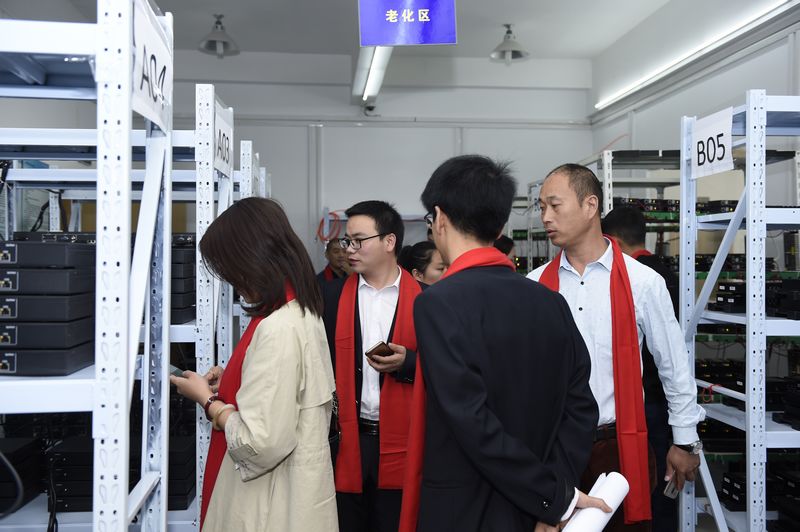 首页- Z6官网中国区人生就是博