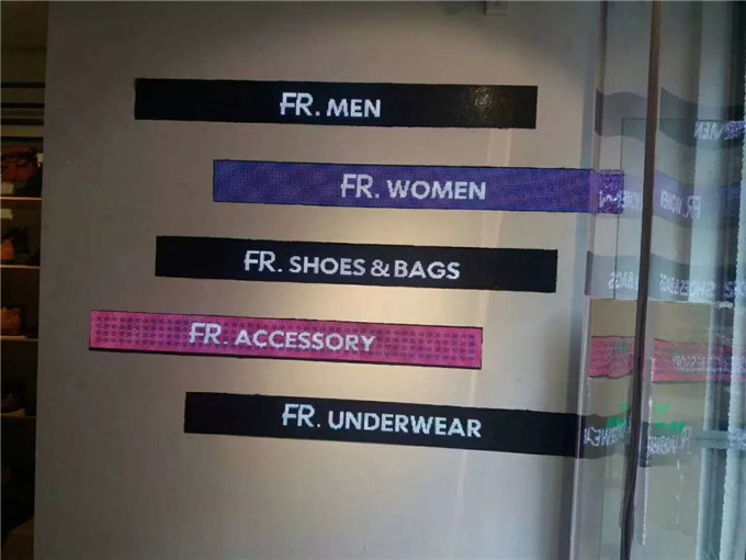 首页- Z6官网中国区人生就是博