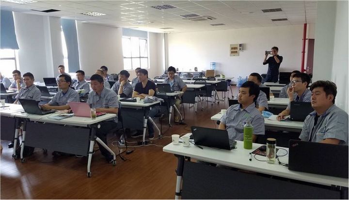 首页- Z6官网中国区人生就是博