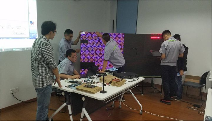 首页- Z6官网中国区人生就是博