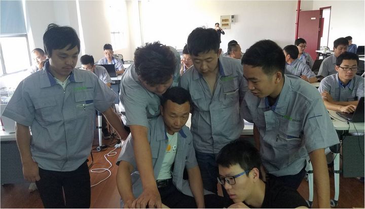 首页- Z6官网中国区人生就是博