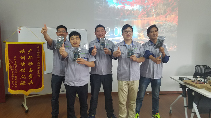 首页- Z6官网中国区人生就是博