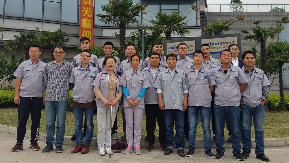 首页- Z6官网中国区人生就是博