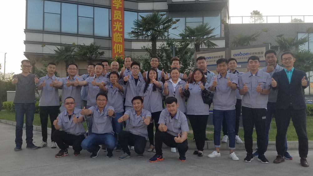 首页- Z6官网中国区人生就是博