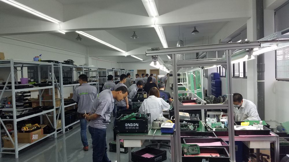 首页- Z6官网中国区人生就是博