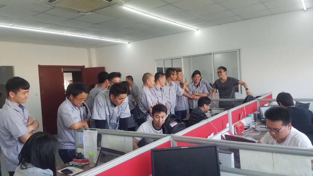 首页- Z6官网中国区人生就是博