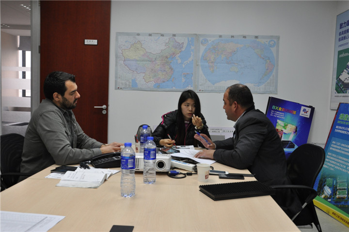 首页- Z6官网中国区人生就是博