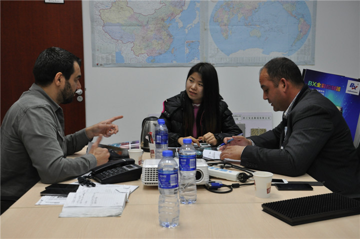 首页- Z6官网中国区人生就是博