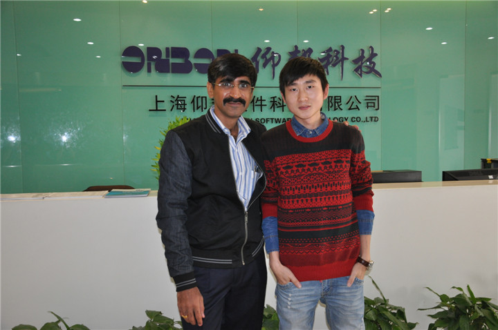 首页- Z6官网中国区人生就是博