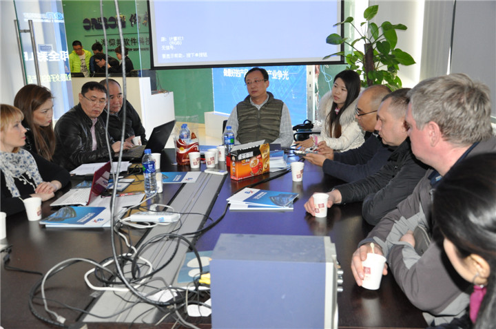 首页- Z6官网中国区人生就是博