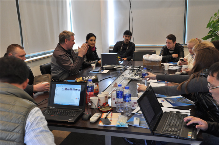 首页- Z6官网中国区人生就是博