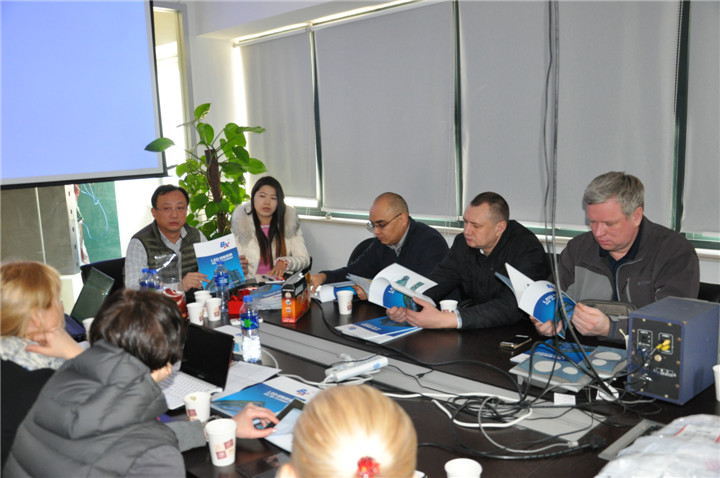 首页- Z6官网中国区人生就是博