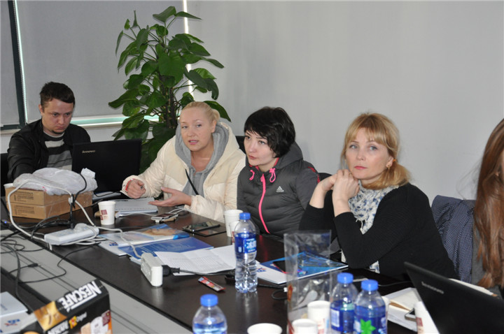 首页- Z6官网中国区人生就是博