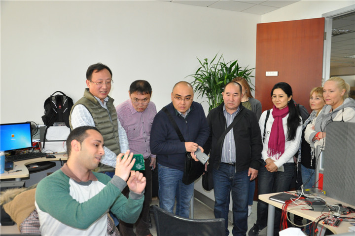 首页- Z6官网中国区人生就是博