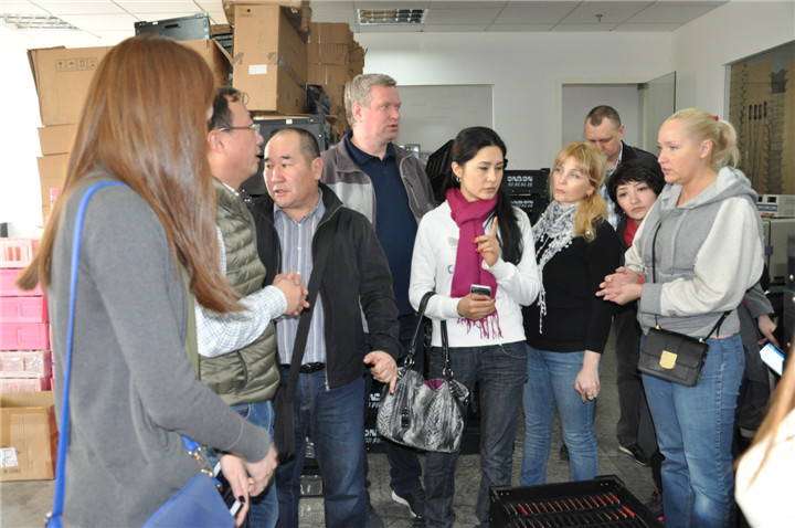 首页- Z6官网中国区人生就是博