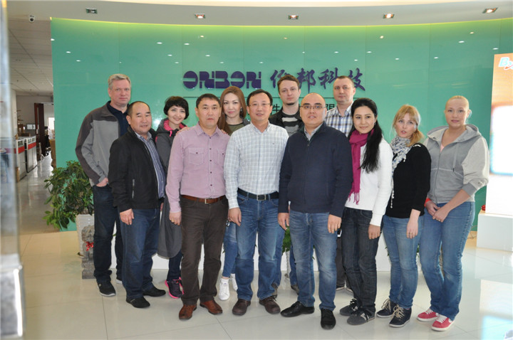 首页- Z6官网中国区人生就是博