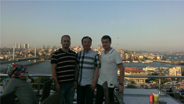 首页- Z6官网中国区人生就是博