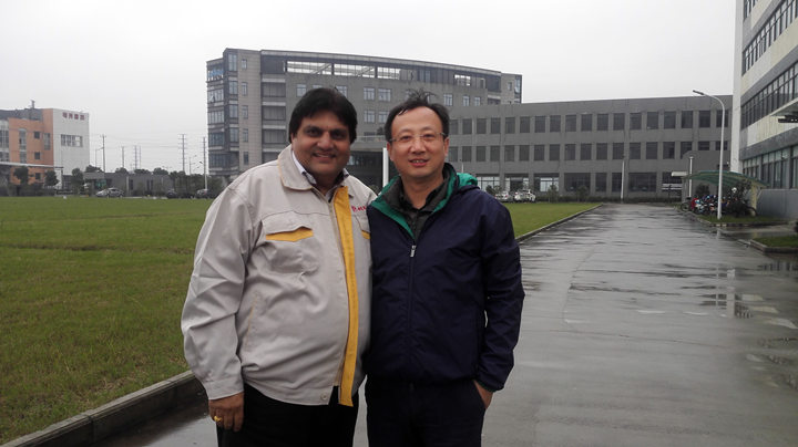 首页- Z6官网中国区人生就是博