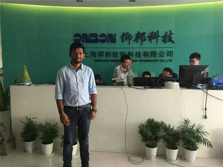 首页- Z6官网中国区人生就是博