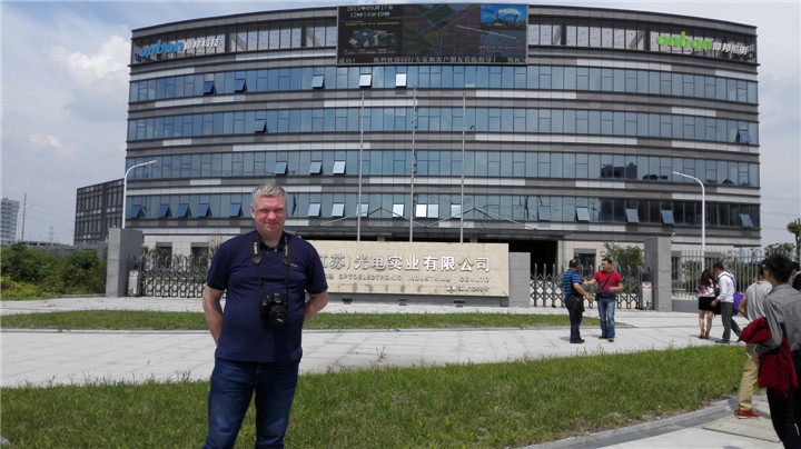 首页- Z6官网中国区人生就是博