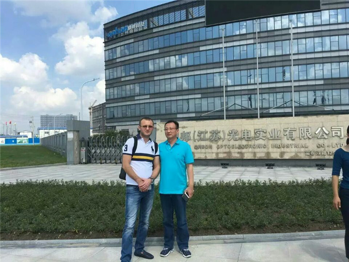 首页- Z6官网中国区人生就是博