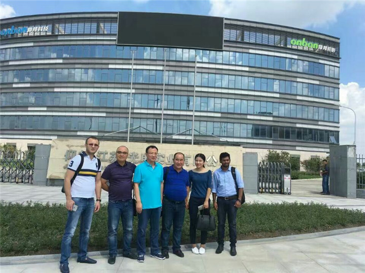 首页- Z6官网中国区人生就是博