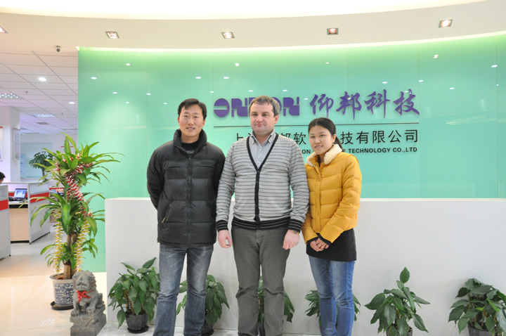 首页- Z6官网中国区人生就是博