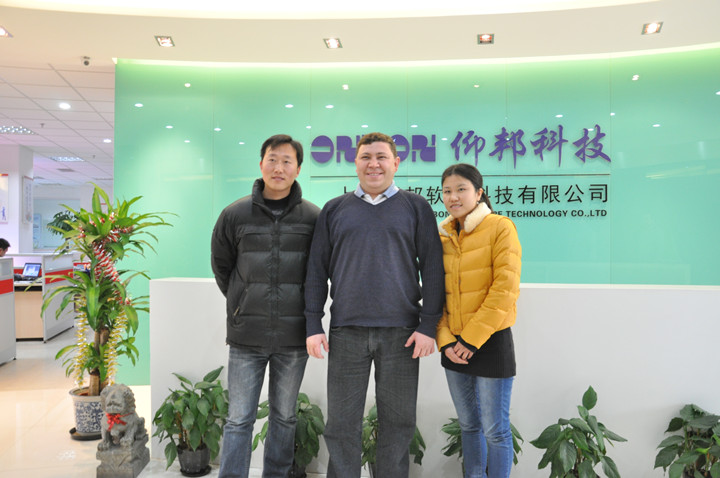 首页- Z6官网中国区人生就是博